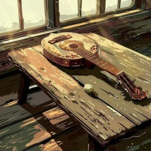 japanese丰满mather47
