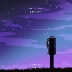 japanese丰满mather47
